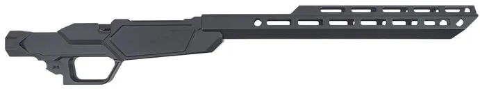 Sharps Bros Heatseeker Bolt Action Stock for .450 BM - Sharps Bros