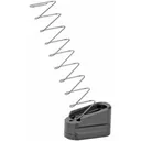 Shield Arms Base Plate +2-Rounds for Glock 43 Magazines - Shield Arms