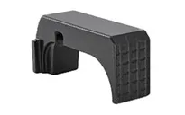 Shield Arms MagCatch Steel for Glock 43X / 48 - Shield Arms