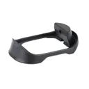 Shield Arms Magwell for Glock Gen 5 17/22/45 - Shield Arms