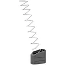 Shield Arms S15 Base Plate +5 Extension for S15 Magazine - Shield Arms