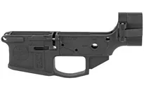 Shield Arms SA-15 Stripped Lower Receiver 223Rem/556NATO - Shield Arms