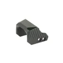 Shield Sights AMR Hood for RMSc Gen 2 - Shield Sights
