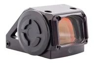 Shield Sights AMS-MR Red Multi Reticle SHIELD/RMSc Footprint - Shield Sights