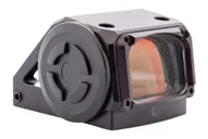 Shield Sights AMSX Advanced Mini Sight 8 MOA Dot RMSc Footprint - Shield Sights