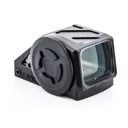 Shield Sights AMSc Enclosed Red Dot 4 MOA Dot Shield/RMSc Footprint - Shield Sights