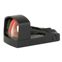 Shield Sights RMSc Glass Edition 4 MOA Dot RMSc Footprint - Shield Sights