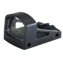 Shield Sights RMSd Glass Edition 8 MOA Dot RMSc Footprint - Shield Sights