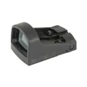Shield Sights SMS 8 MOA Red Dot RMSc Footprint - Shield Sights