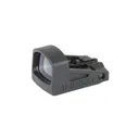 Shield Sights SMS2 8 MOA Red Dot RMSc Footprint - Shield Sights