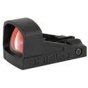 Shield Sights SMSc Glass Edition 4 MOA Dot SMSc Footprint - Shield Sights