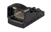 Shield Sights SMSc 4 MOA Dot - Shield Sights