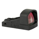 Shield Sights SMSc Poly 8 MOA Dot - Shield Sights