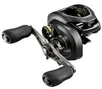 Shimano Curado K Bait Casting Reel - 8.5:1 Gear Ratio - Right Hand Retrieve - Shimano Reels