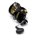 Shimano TLD II Lever Drag Conventional Saltwater Reel - Shimano Reels