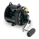 Shimano TLD Lever Drag Saltwater Casting Reel - Shimano Reels