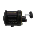 Shimano TLD Lever Drag Saltwater Casting Reel - Shimano Reels