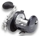 Shimano Torium 30 HGA Saltwater Reel - Shimano Reels