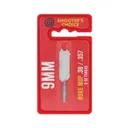 Shooters Choice Bore Mop 2 for 9mm/.38/.380/.357 - Shooters Choice