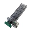 Shooters Ridge 40430 10/22 Magazine Loader - Champion Target