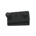 Shooters Ridge Deluxe Bipod Spare Quick Adapter - Shooters Ridge