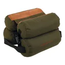 Shooters Ridge Gorilla Shooting Bag - Champion Target