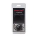 Shooters Ridge D Swivel 1.25 - Shooters Ridge