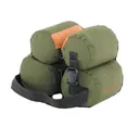 Shooters Ridge Mini Gorilla Shooting Bag - Shooters Ridge