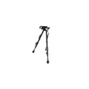 Shooters Ridge Bipod Pivot 14.5-29.25 inch AD - Champion Target