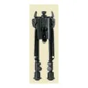 Shooters Ridge Bipod Pivot 9-13 inch Adjustable - Champion Target