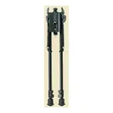 Shooters Ridge Bipod Pivot 13.5-23 inch Adjustable - Champion Target