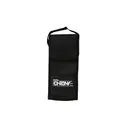 Shooting Chrony CARRYING Case - Shooting Chrony