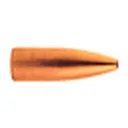 Sierra Bullets 1400 .224 53 HP Match 100 - Sierra
