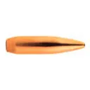 Sierra Bullets 1815 .277 115 HPBT-M 100 - Sierra
