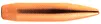 Sierra Bullets 1833 .277 135 HPBT Match 100 - Sierra