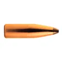 Sierra Bullets 1910 .284 140 SPt 100 - Sierra