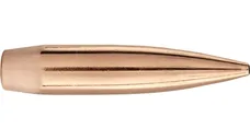 Sierra 1983 Rifle Bullets 7mm 183Gr HPBT Match - Sierra