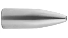 Sierra 2124 Rifle Bullets 30Cal 135Gr HP - Sierra