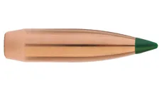 Sierra 7660 Rifle Bullets 7mm 160Gr TMK Match - Sierra