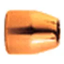 Sierra Bullets 8100 .355 90 JHp 100 - Sierra