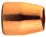 Sierra Bullets 8800 .451 185 JHp 100 - Sierra