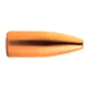 Sierra Bullets 1502 .243 55 BLITZ 100 - Sierra