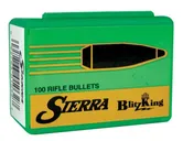 Sierra 1507C BlitzKing - Sierra