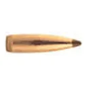 Sierra Bullets 1395 .224 65 SBt 100 - Sierra
