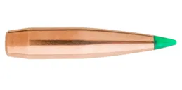 Sierra GameKing 7mm / .284 180 Grain 500-Count Tipped GameKing - Sierra