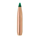 Sierra GameKing TGK .270 Caliber / .277 175 Grain 100-Count TG - Sierra