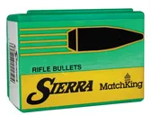 Sierra 1505C Match King - Sierra