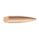 Sierra Bullets 1537 .243 95 HPBT Match 100 - Sierra