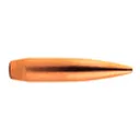 Sierra Bullets 1570 .243 107 HPBT Match 100 - Sierra
