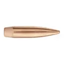 Sierra Bullets 1727 .264 123 HPBT Match 100 - Sierra
